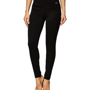 Calvin Klein Women's Slim Fit Ankle Length Dress Pants. Size XS.  Excellent Cond